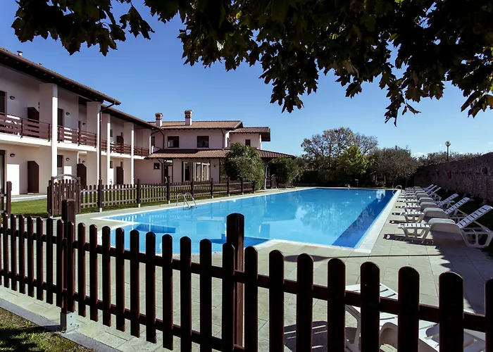 Hotel Splendid Sole