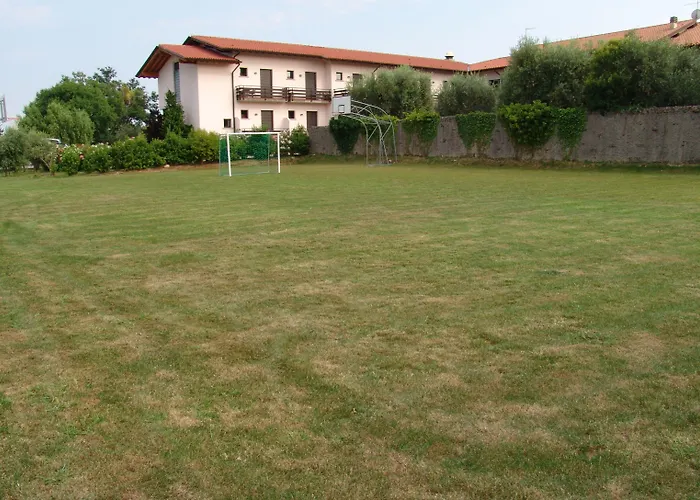 Splendid Sole Hotel 4*