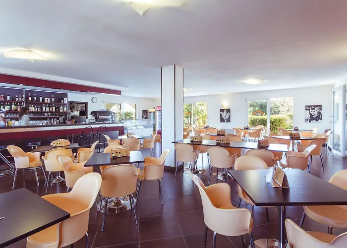 Splendid Sole Hotel