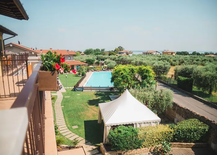 Splendid Sole Hotel 4*