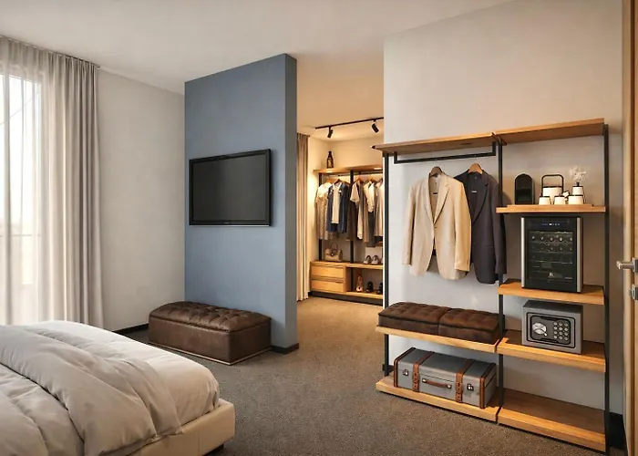 Splendid Sole Hotel 4*