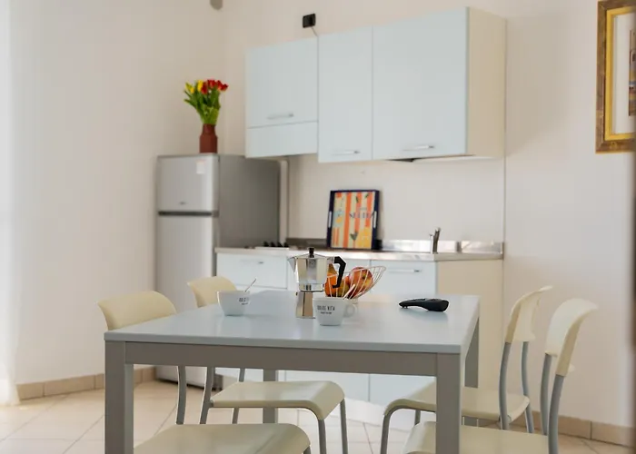 Splendid Sole Hotel 4*