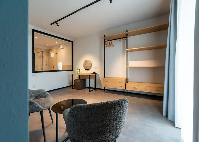 Splendid Sole Hotel 4*