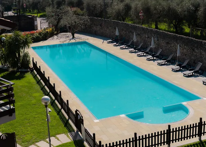 Splendid Sole 4*