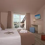 Splendid Sole 4* مانربا ديل جاردا