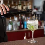 Splendid Sole مانربا ديل جاردا