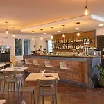 فندق Splendid Sole مانربا ديل جاردا