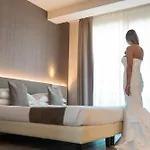 Splendid Sole 4*