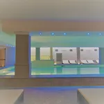فندق Splendid Sole 4*