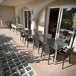 Splendid Sole مانربا ديل جاردا