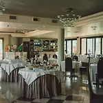 فندق Splendid Sole 4*