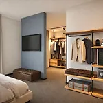 Splendid Sole فندق 4*