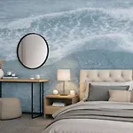 Splendid Sole فندق 4*