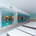 Splendid Sole فندق مانربا ديل جاردا