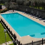 Splendid Sole 4*